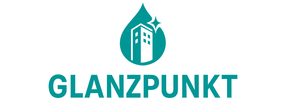 GlanzPunkt Logo
